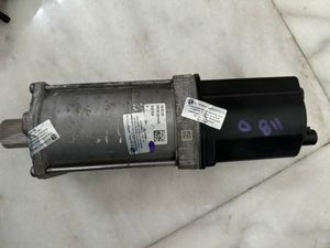 Bmw Steering Control 936354 for Sale
