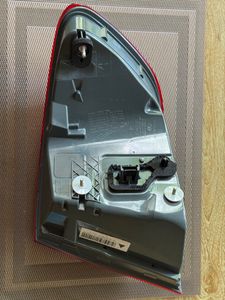BMW Tail Light for Sale