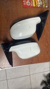 BMW X 1 2011 side mirror for Sale