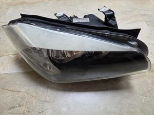 BMW X-1 Head Lamp for Sale