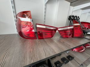 BMW X 3 Tail Light for Sale
