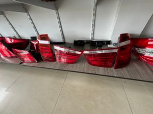 BMW X 3 tail light for Sale