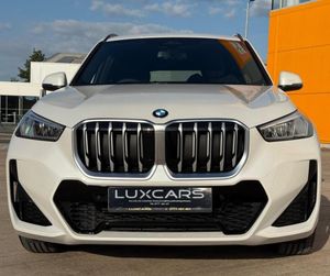 BMW X1 1.5 20i M Sport 2025 for Sale