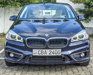 BMW X1 2018 for Sale