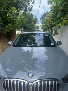 BMW X1 2020 for Sale