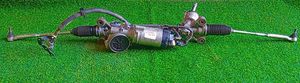 Bmw X1 48 Power Steering Rack for Sale