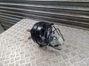 BMW X1 Brake Servo & Master Cylinder for Sale