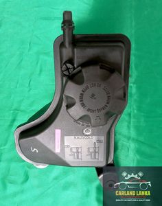 BMW X1 E84 2011 COOLANT EXPANTION TANK FOR SALE for Sale