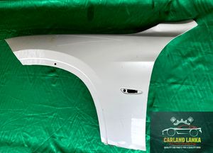 BMW X1 E84 2011 FENDER FOR SALE for Sale