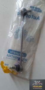 BMW X1 E84 2011 STABILIZER BAR LINK (NEW) FOR SALE for Sale