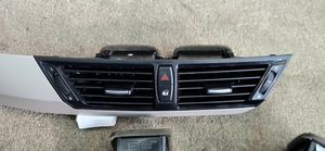 Bmw X1 E84 Ac Vents for Sale