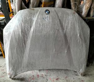 BMW X1 E84 Bonnet for Sale
