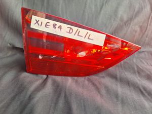 BMW X1 E84 Dicky Light LHS for Sale