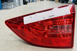 BMW X1 E84 Dicky Light RHS for Sale