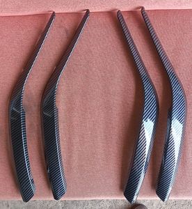 BMW X1 E84 Door Handle for Sale