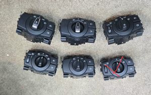 Bmw X1 E84/e90 Head Light Switch for Sale