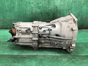 BMW X1 E84 Gearbox for Sale