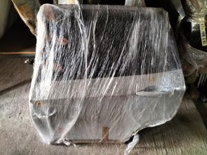 BMW X1 E84 Rear Door LHS for Sale