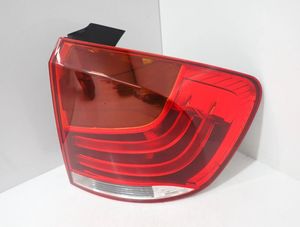 Bmw X1 E84 Rear Right Side Outer Light for Sale