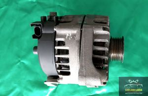 BMW X1 E84 sDrive Auto Diesel (2012) - Alternator for Sale