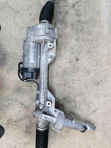 Bmw X1 E84 Steering Rack for Sale