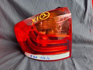 BMW X1 E84 Tail Light LHS for Sale