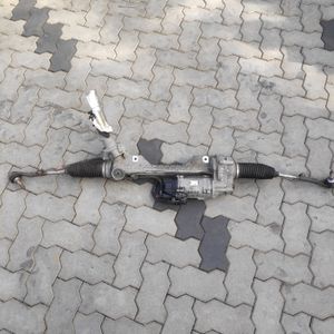 BMW X1 Electric Steering Rack for Sale