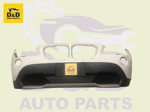BMW X1 F48 Front Bumper for Sale
