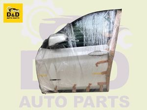 BMW X1 F48 Front Door LHS for Sale