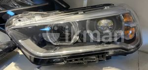 bmw x1 f48 head light for Sale