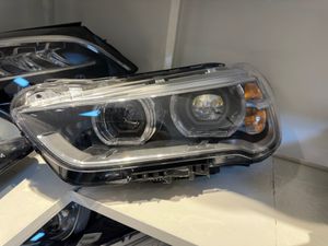 BMW X1 F48 Head Light for Sale