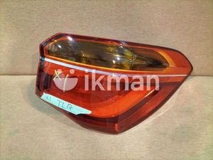 BMW X1 F48 Tail Light RHS for Sale