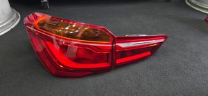 Bmw X1 F48 Tail Lights for Sale