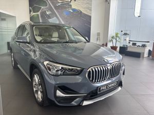 BMW X1 FACELIFT -F48 2020 for Sale