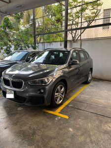 BMW X1 M Sport 2018 for Sale