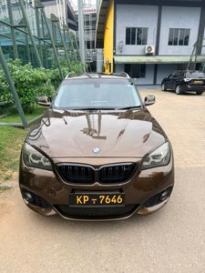 BMW X1 S Drive 2011 for Sale