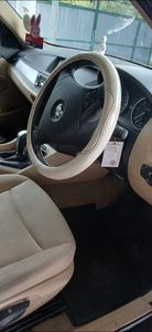 BMW X1 S Drive 20D 2012 for Sale