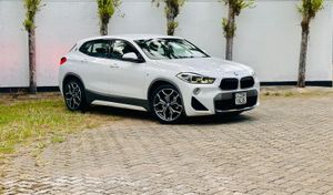 BMW X2 M Sport 2019 for Sale