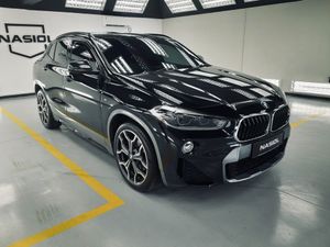 BMW X2 M Sport X 2019 for Sale