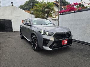 BMW X2 M35i Coupe SUV 2025 for Sale