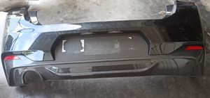 BMW X2 REAR BUMPER AND OTHER PARTS for Sale
