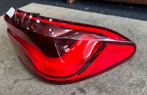 BMW X2 RHS Tail Light 2019 for Sale