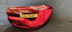 BMW X2 Tail Light RHS for Sale