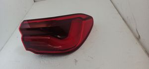 BMW X2 TAIL LIGHTS AND OTHER PARTS for Sale