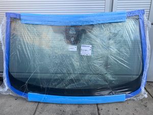 BMW X2 Windscreen Genuine Brand New for Sale