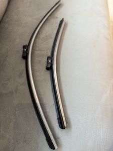 BMW X2 Wiper blades for Sale