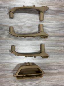 BMW X3 F25 Door Handle Beige for Sale