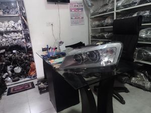 Bmw x3 Head Lamp for Sale