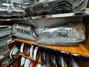 BMW X3 Head Light for Sale