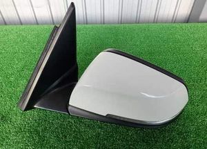 Bmw X3 Side Mirror Parts for Sale